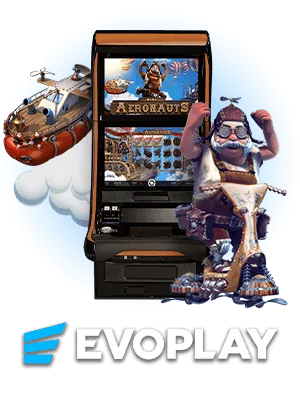 Hình ảnh đa dạng trò chơi nổ hũ tại zalv