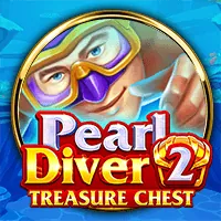 Hình ảnh minh họa các biện pháp bảo mật dữ liệu mạnh mẽ của zalv nổ hũ