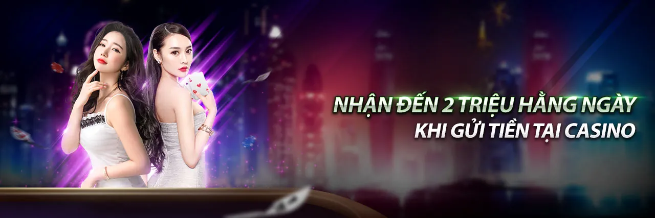 Sòng bạc zalv Nổ Hũ trực tuyến với tỷ lệ thắng cao