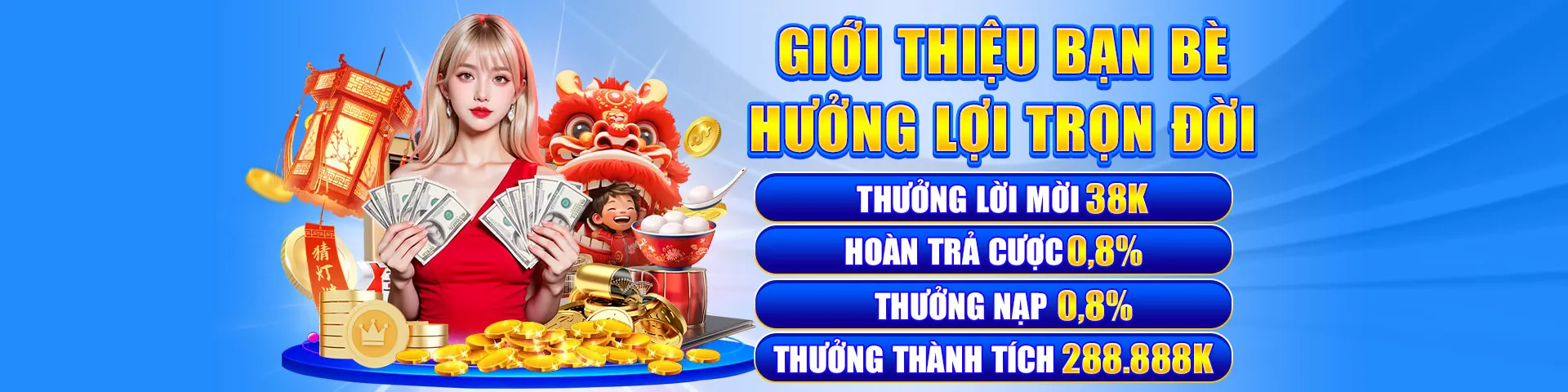 Hình ảnh chính Blog zalv nổ hũ với các trò chơi slot rực rỡ và phần thưởng hấp dẫn.