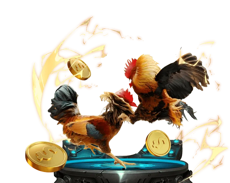 Giao diện game bắn cá Zalv Nổ Hũ