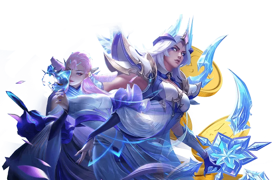 Trò chơi nổ hũ cổ điển