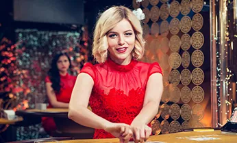 Biểu tượng chat trực tuyến 24/7